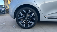 Renault Clio 1.0 TCe 90 Techno 5dr Petrol Hatchback